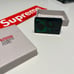Supreme Tsubota Pearl Hard Edge Lighter (FW21)
