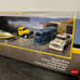Hot Wheels Premium 4pack Go with MOON Speed Waze / Hydroplane! NEW SET