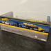 Hot Wheels Premium 4pack Go with MOON Speed Waze / Hydroplane! NEW SET