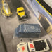 Hot Wheels Premium 4pack Go with MOON Speed Waze / Hydroplane! NEW SET