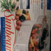 Sunbeam food steamer