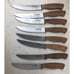 Cuisinart 13 Piece Cutlery Set and Wood Storage Block