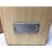 Cuisinart 13 Piece Cutlery Set and Wood Storage Block