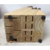 Cuisinart 13 Piece Cutlery Set and Wood Storage Block