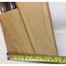 Cuisinart 13 Piece Cutlery Set and Wood Storage Block