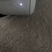 OCU LUS quest 2 it is in good condition and fully functional