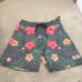 Mens size 34 Body Glove swim trunks/ board shorts