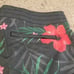 Mens size 34 Body Glove swim trunks/ board shorts