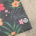 Mens size 34 Body Glove swim trunks/ board shorts