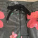 Mens size 34 Body Glove swim trunks/ board shorts