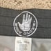 Mens size 34 Body Glove swim trunks/ board shorts