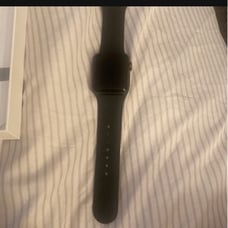 Apple watch series 3 38mm
