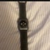 Apple watch series 3 38mm