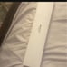 Apple watch series 3 38mm