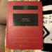 Property Concise Edition Third Edition