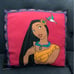 Pillow