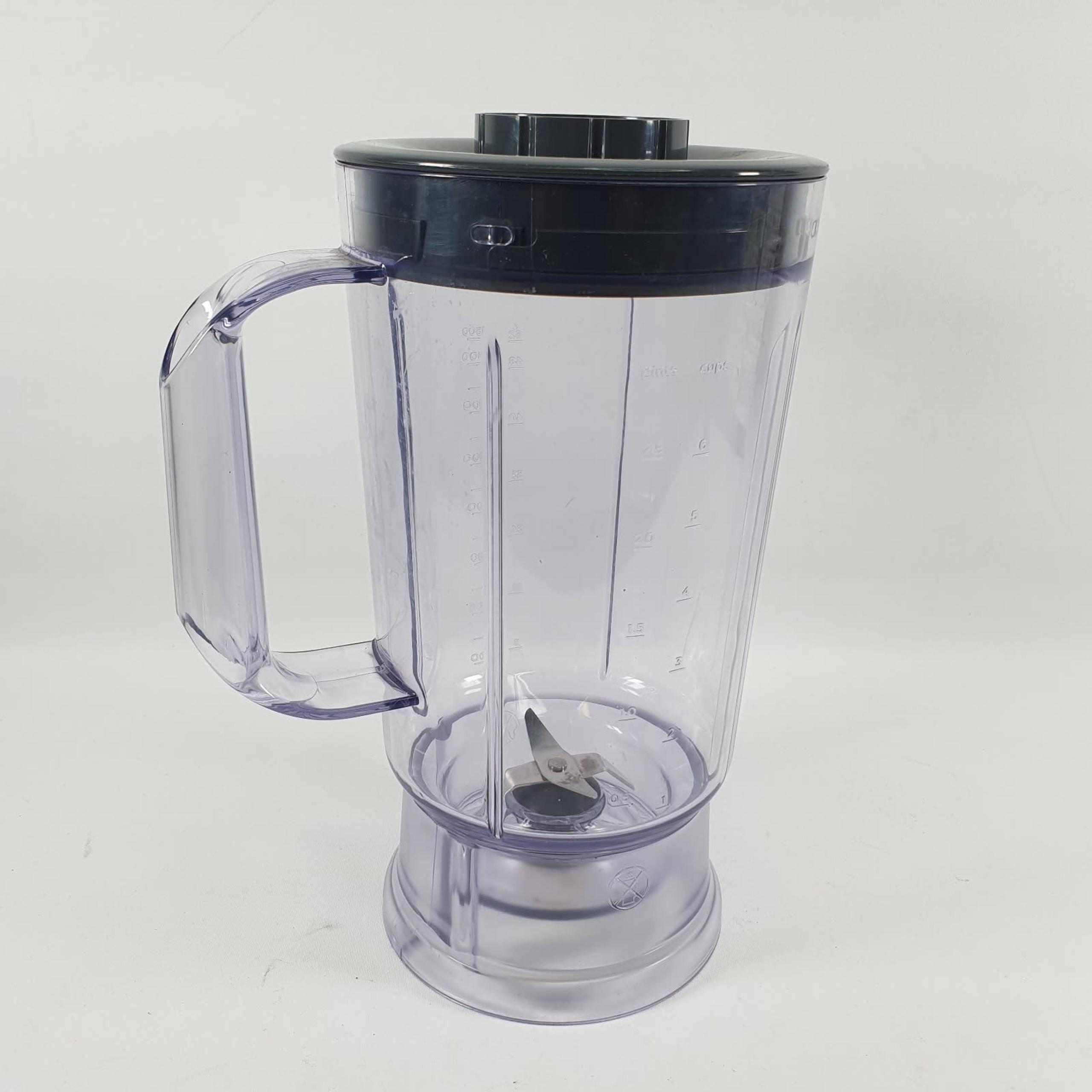 Kenwood Blender