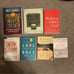Christian Book Set