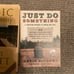 Christian Book Set