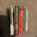 Christian Book Set