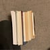 Christian Book Set