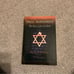 Christian Book Set