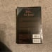 Christian Book Set