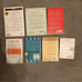 Christian Book Set