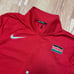 Nike 2019 Pro Elite Kenya Team Track & Field Zip Jacket 800534-611 Men’s Size XS