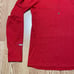 Nike 2019 Pro Elite Kenya Team Track & Field Zip Jacket 800534-611 Men’s Size XS