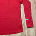 Nike 2019 Pro Elite Kenya Team Track & Field Zip Jacket 800534-611 Men’s Size XS