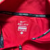 Nike 2019 Pro Elite Kenya Team Track & Field Zip Jacket 800534-611 Men’s Size XS
