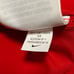 Nike 2019 Pro Elite Kenya Team Track & Field Zip Jacket 800534-611 Men’s Size XS