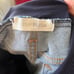 Pink Blush Maternity Jeans