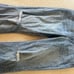 Pink Blush Maternity Jeans