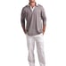 MSRP 165 Island Company sweater