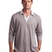 MSRP 165 Island Company sweater