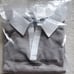MSRP 165 Island Company sweater