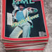 1976/77/78 Time Magazines Lot