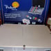 Poker 500 pc Premium set