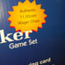 Poker 500 pc Premium set
