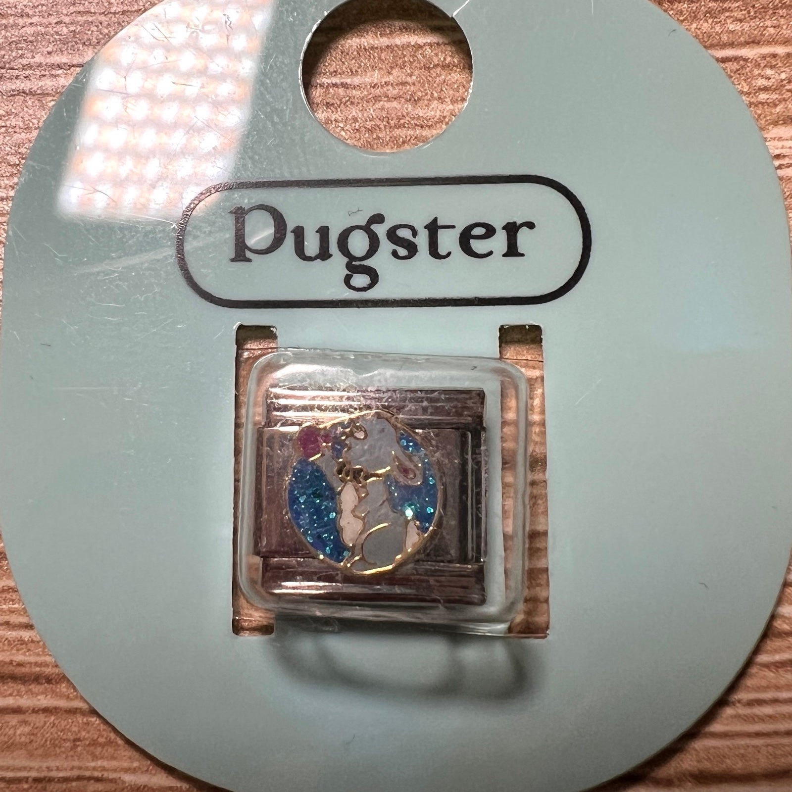 Pugster bracelet sale