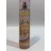bath and body works golden hour coast