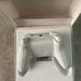 Microsoft Wireless Controller for Xbox Series X - Robot White With Box & Manual