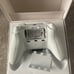 Microsoft Wireless Controller for Xbox Series X - Robot White With Box & Manual