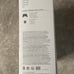 Microsoft Wireless Controller for Xbox Series X - Robot White With Box & Manual