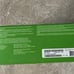 Microsoft Wireless Controller for Xbox Series X - Robot White With Box & Manual
