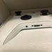 Microsoft Wireless Controller for Xbox Series X - Robot White With Box & Manual