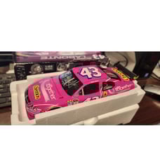 NASCAR