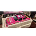 NASCAR